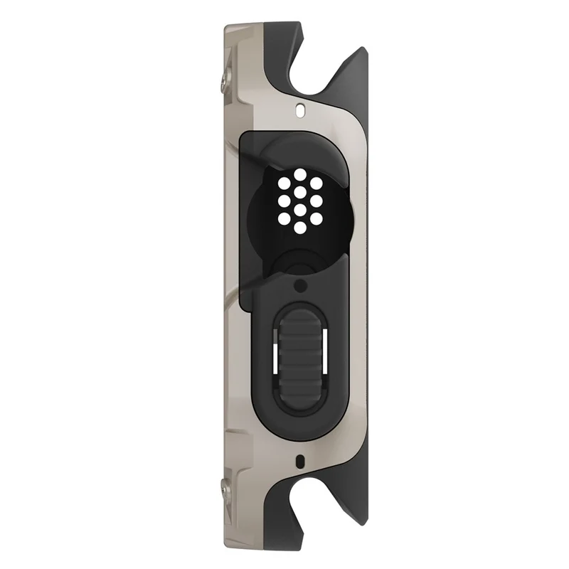 Apple Watch Series 8 (41mm) protective frame