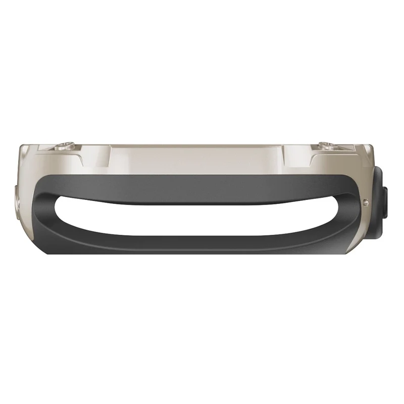 Apple Watch Series 8 (41mm) protective frame