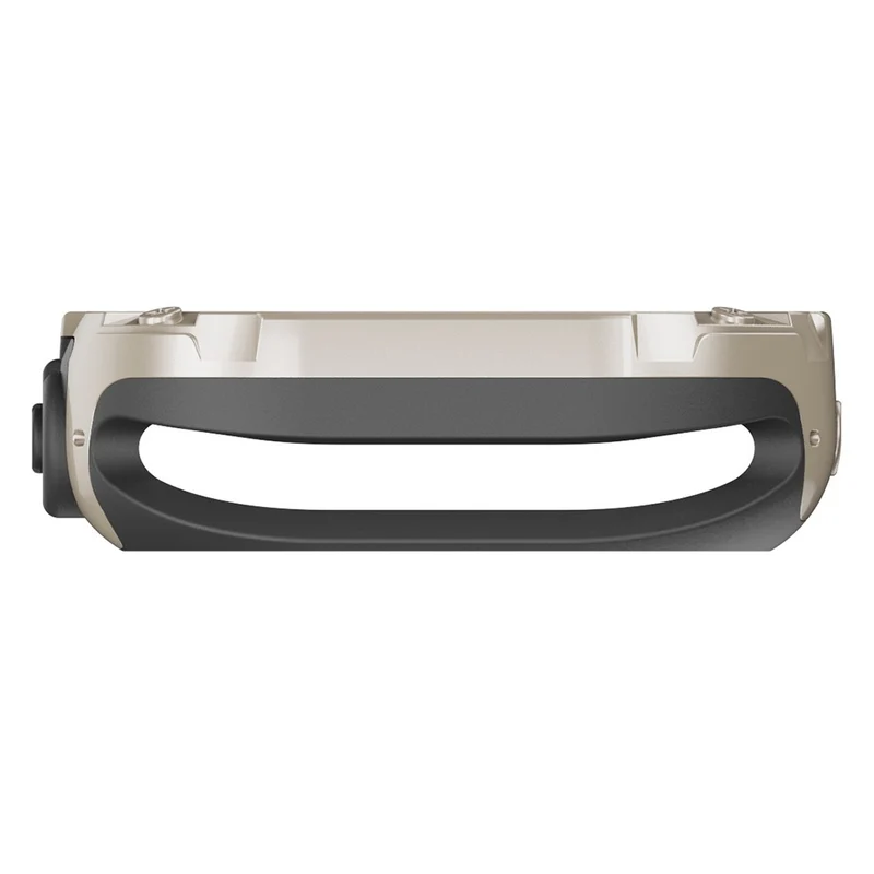 Apple Watch Series 8 (41mm) protective frame