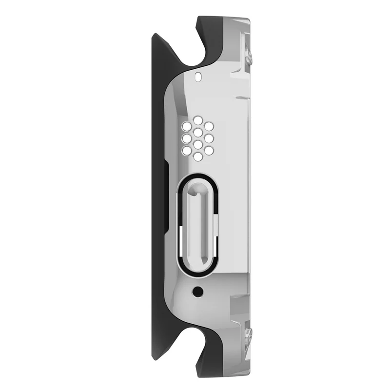 Apple Watch Series 8 (41mm) protective frame