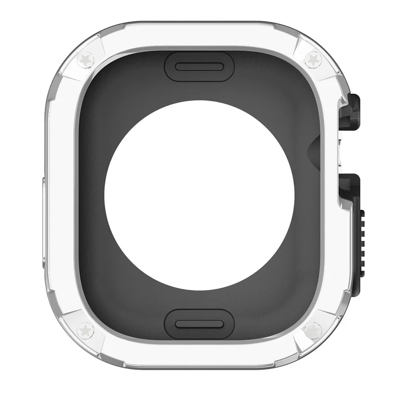 Apple Watch Series 8 (41mm) protective frame