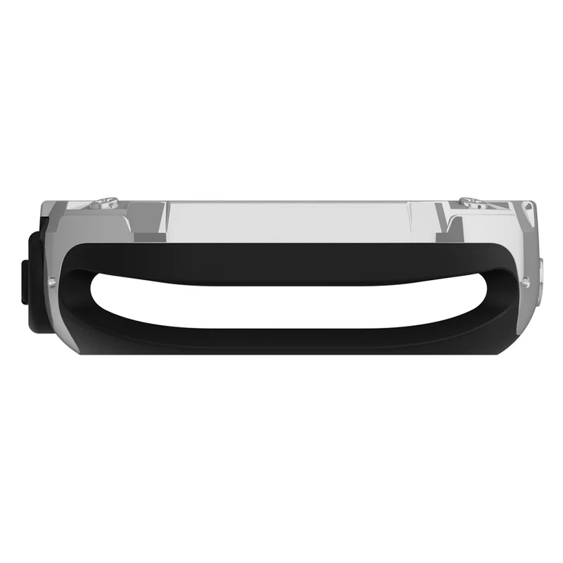 Apple Watch Series 8 (41mm) protective frame