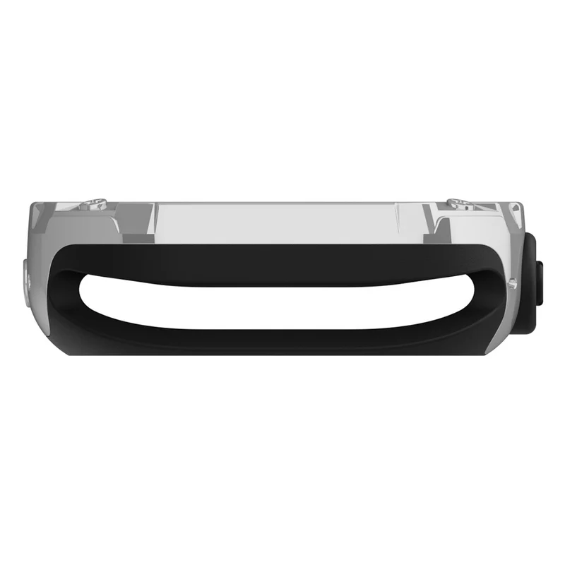Apple Watch Series 8 (41mm) protective frame