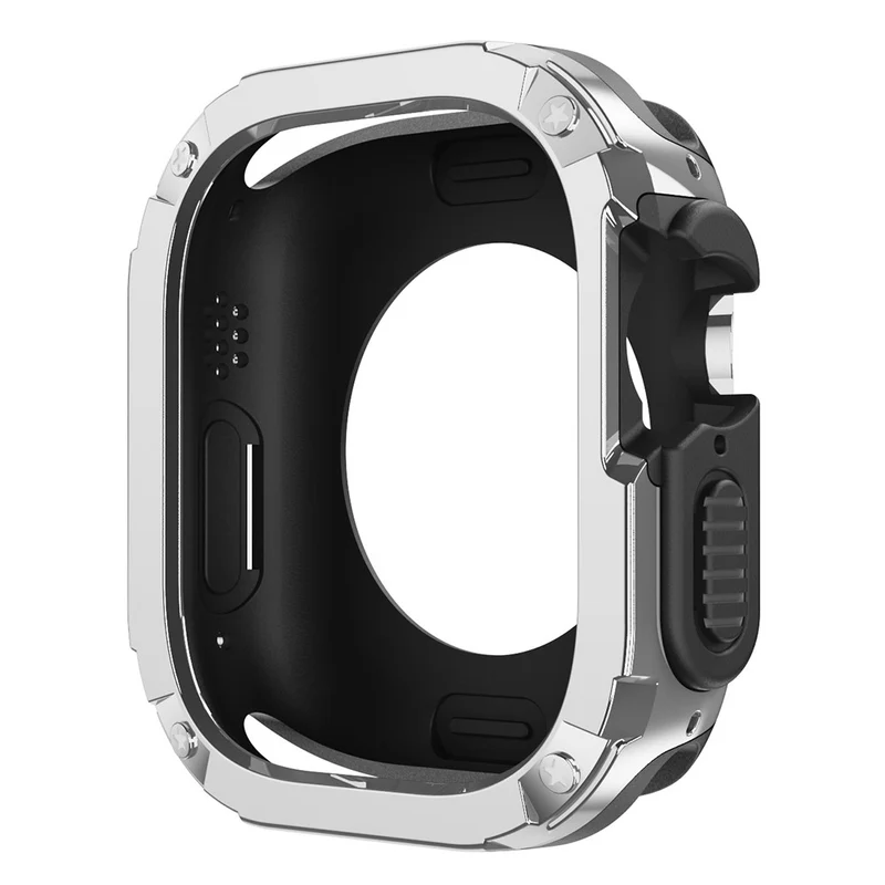 Apple Watch Series 8 (41mm) protective frame