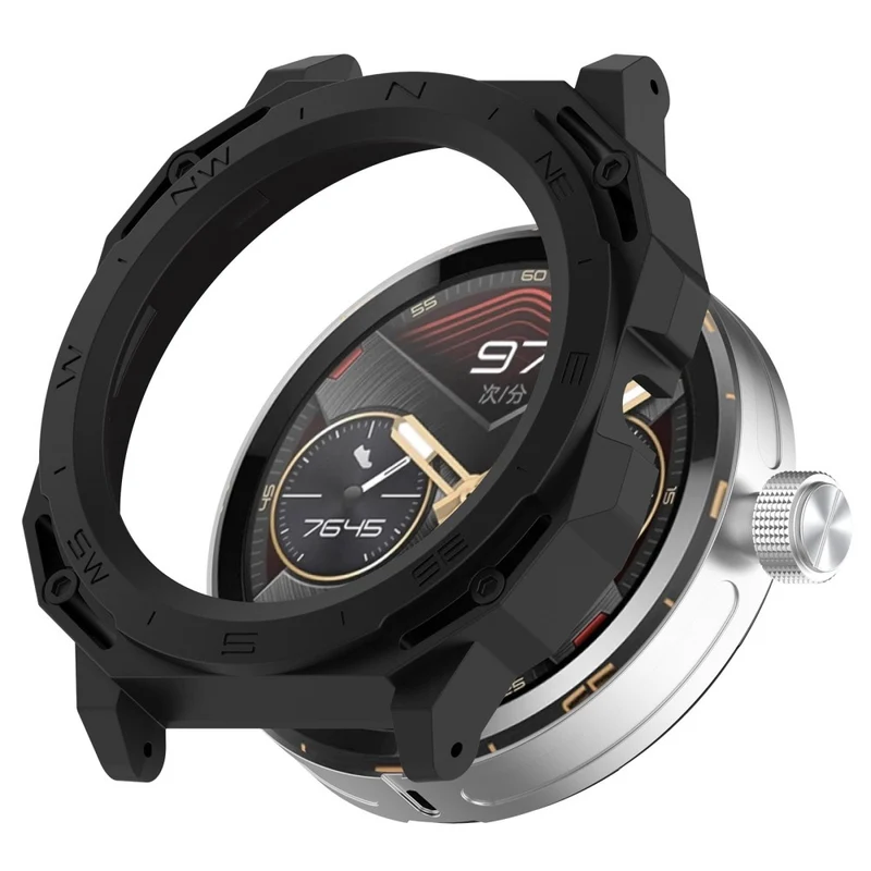 Huawei Watch GT Cyber protective cover