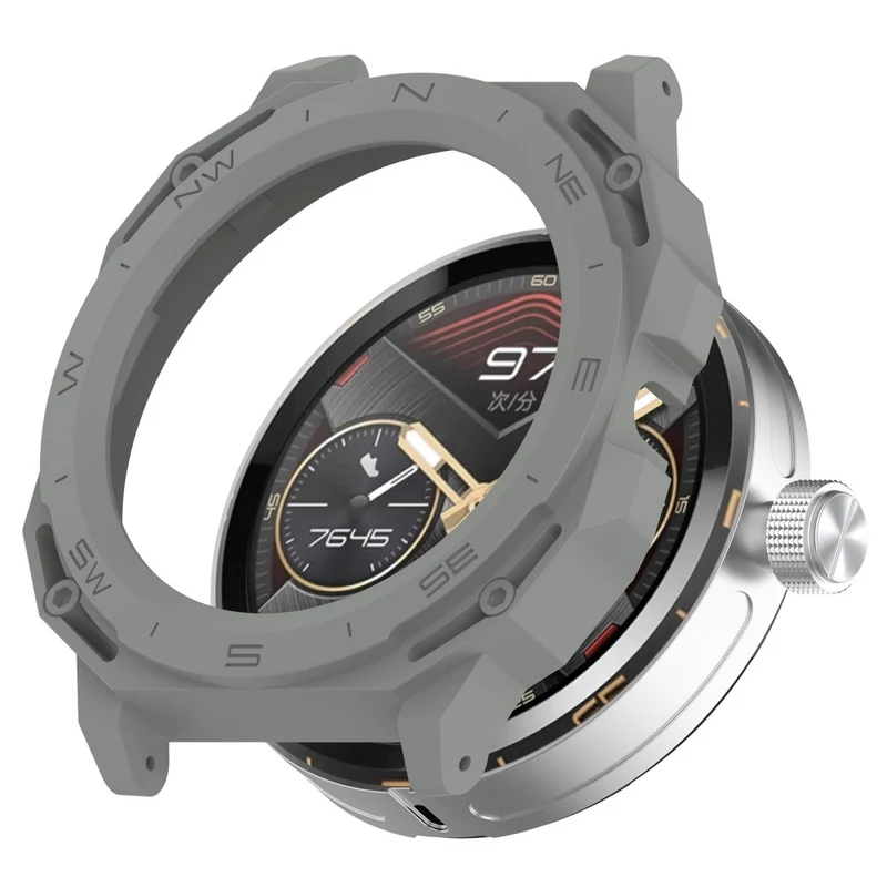 Huawei Watch GT Cyber protective cover