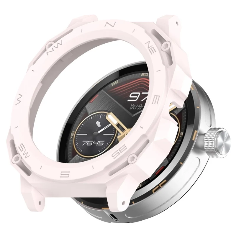 Huawei Watch GT Cyber protective cover