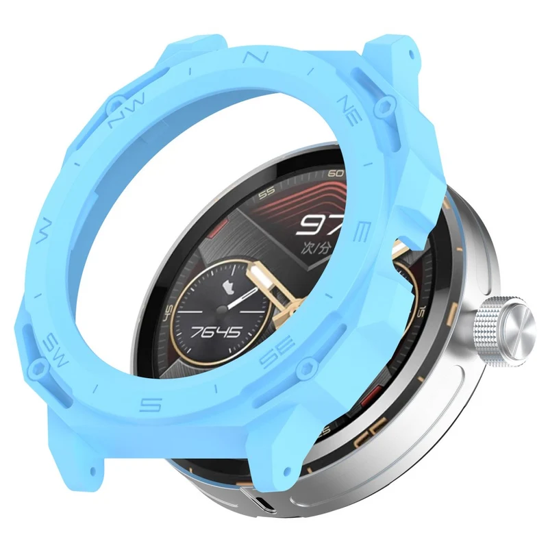 Huawei Watch GT Cyber protective cover