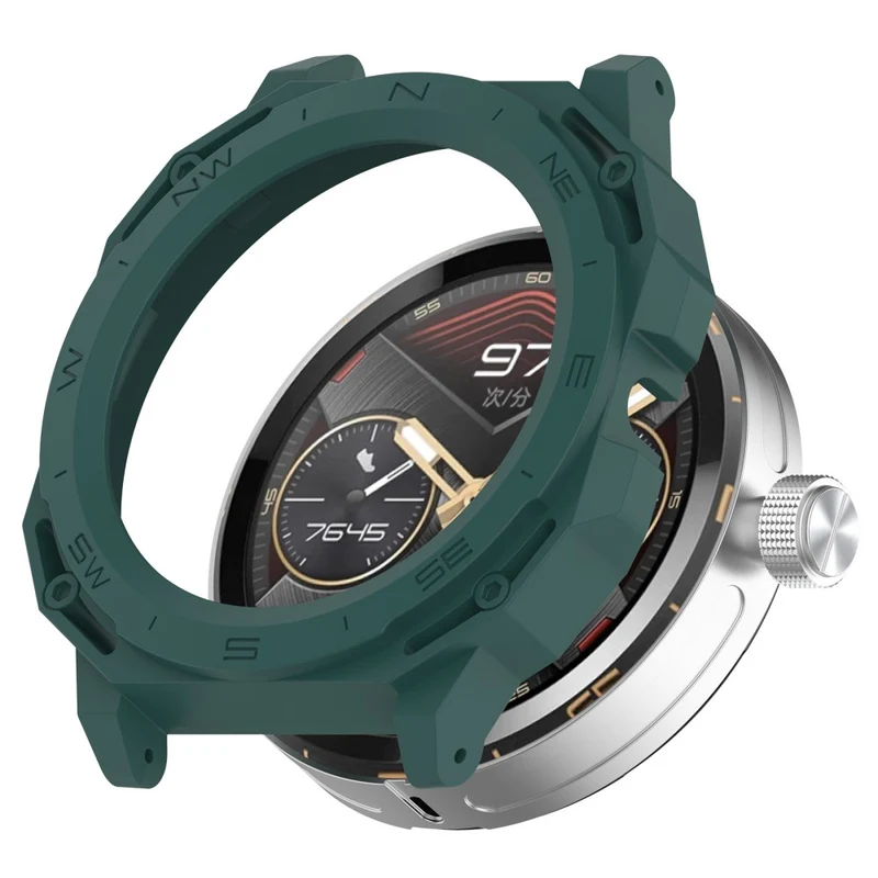 Huawei Watch GT Cyber protective cover