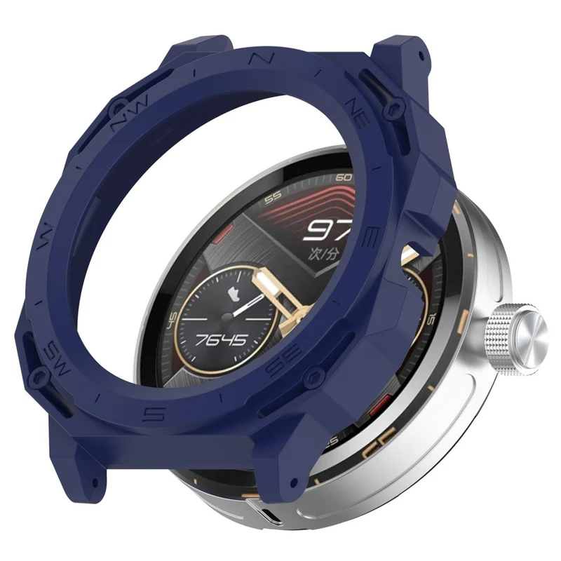 Huawei Watch GT Cyber protective cover