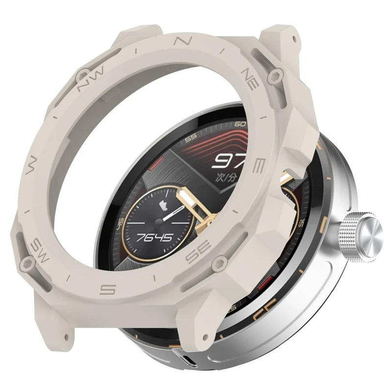 Huawei Watch GT Cyber protective cover