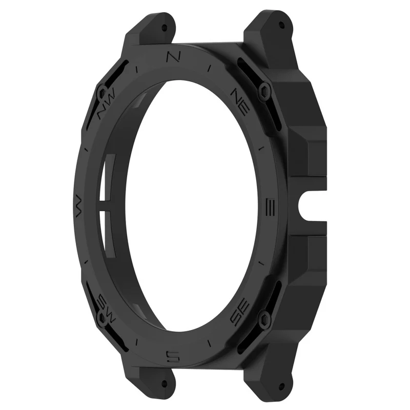 Huawei Watch GT Cyber protective cover
