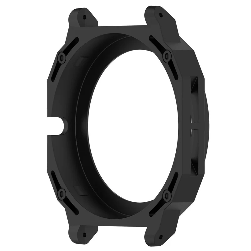 Huawei Watch GT Cyber protective cover