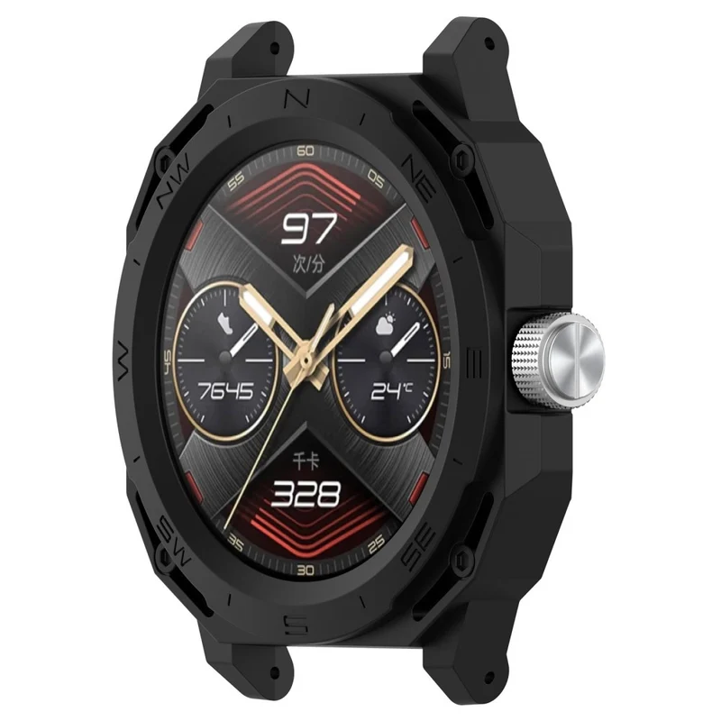 Huawei Watch GT Cyber protective cover
