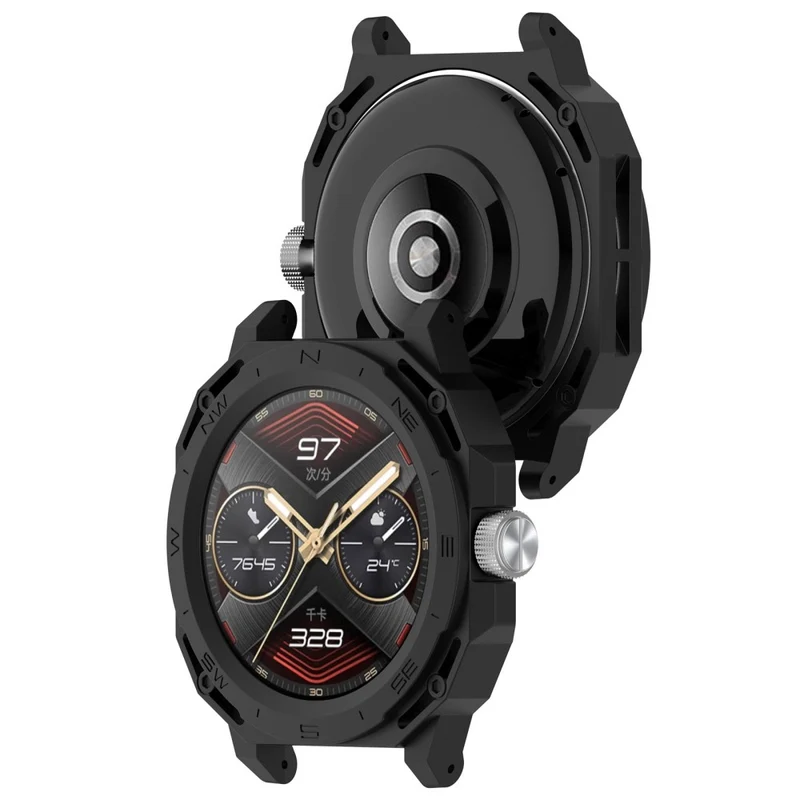 Huawei Watch GT Cyber protective cover