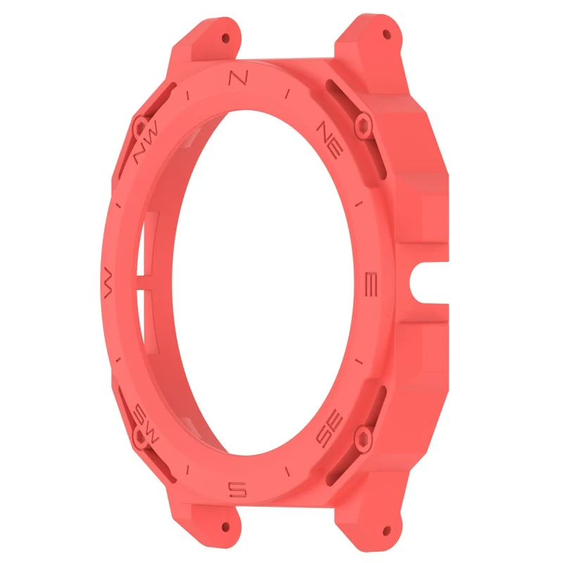 Huawei Watch GT Cyber protective cover