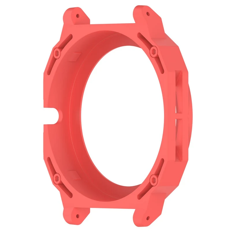 Huawei Watch GT Cyber protective cover