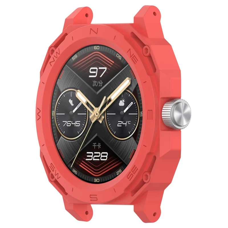 Huawei Watch GT Cyber protective cover