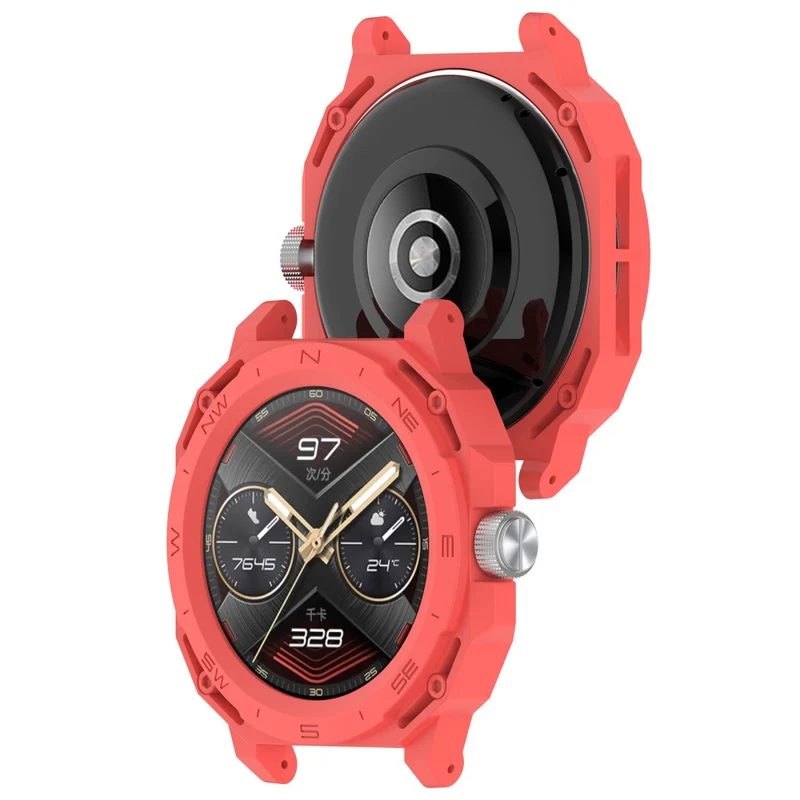 Huawei Watch GT Cyber protective cover