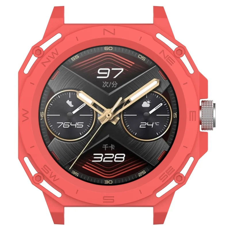 Huawei Watch GT Cyber protective cover