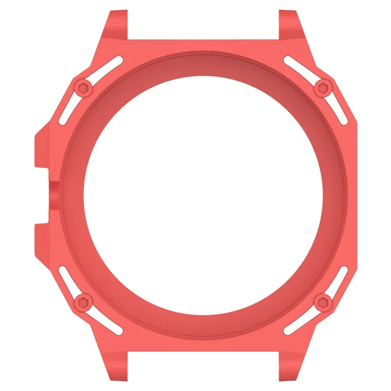 Huawei Watch GT Cyber protective cover