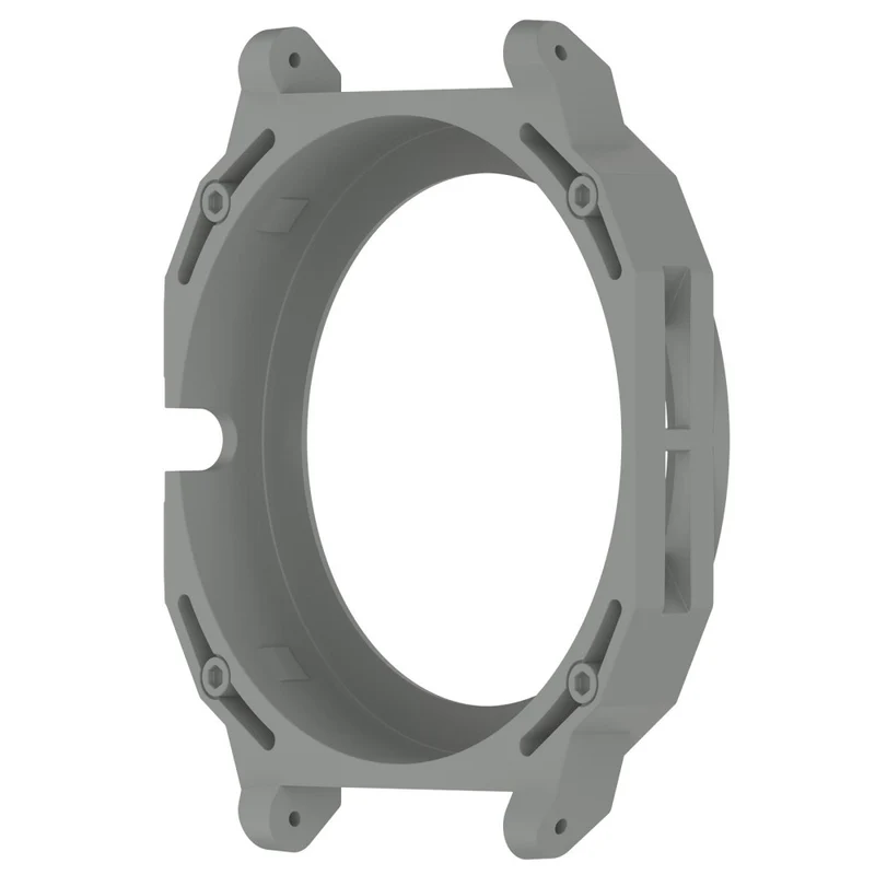 Huawei Watch GT Cyber protective cover
