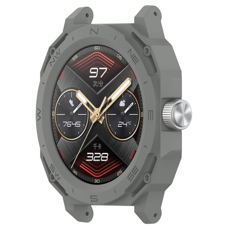 Huawei Watch GT Cyber protective cover