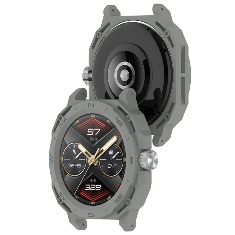 Huawei Watch GT Cyber protective cover