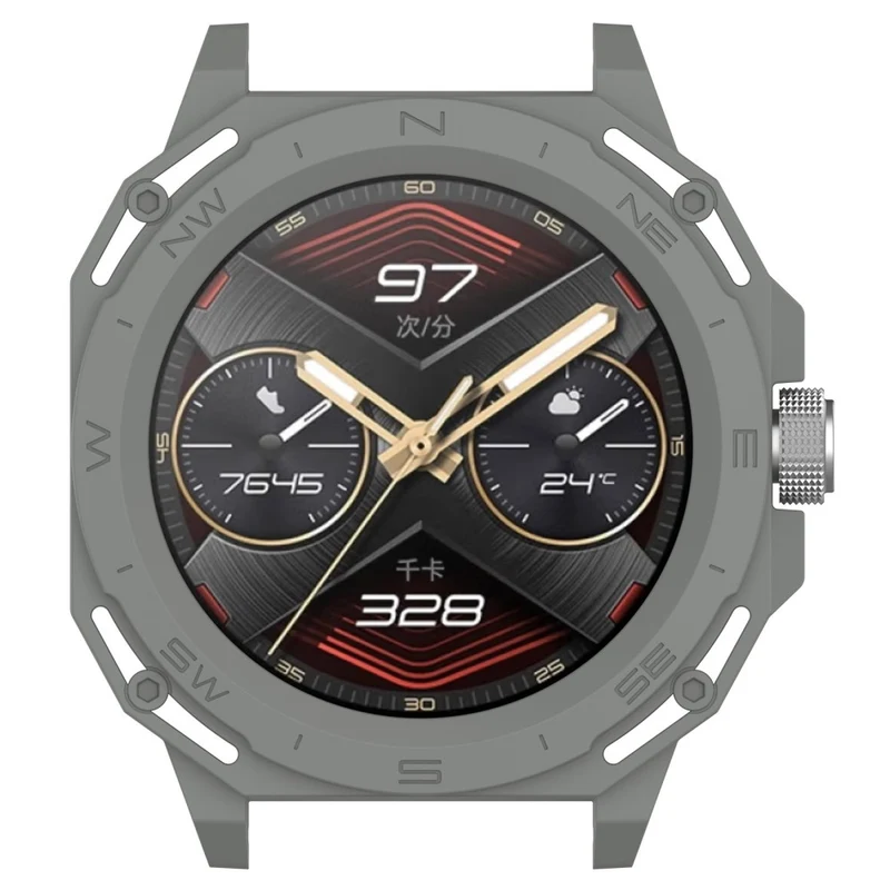 Huawei Watch GT Cyber protective cover