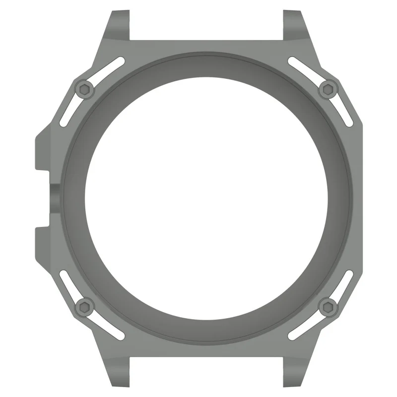 Huawei Watch GT Cyber protective cover