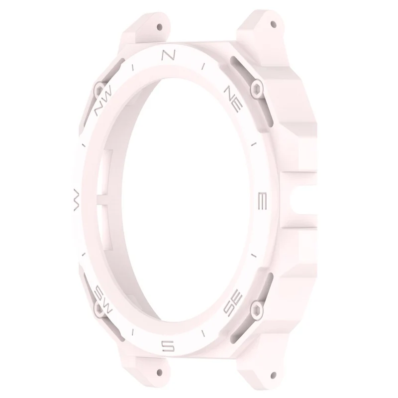 Huawei Watch GT Cyber protective cover
