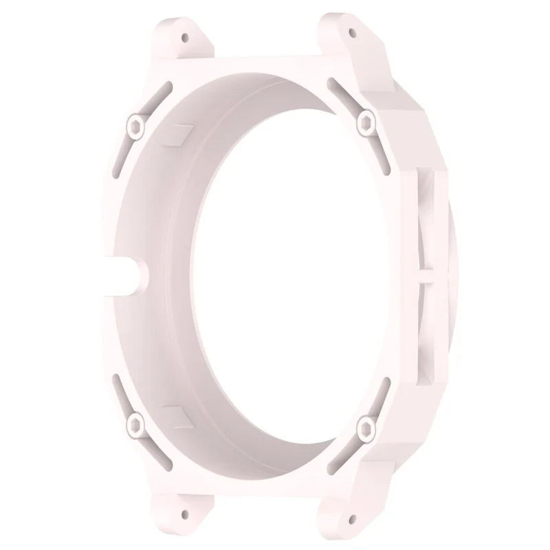 Huawei Watch GT Cyber protective cover