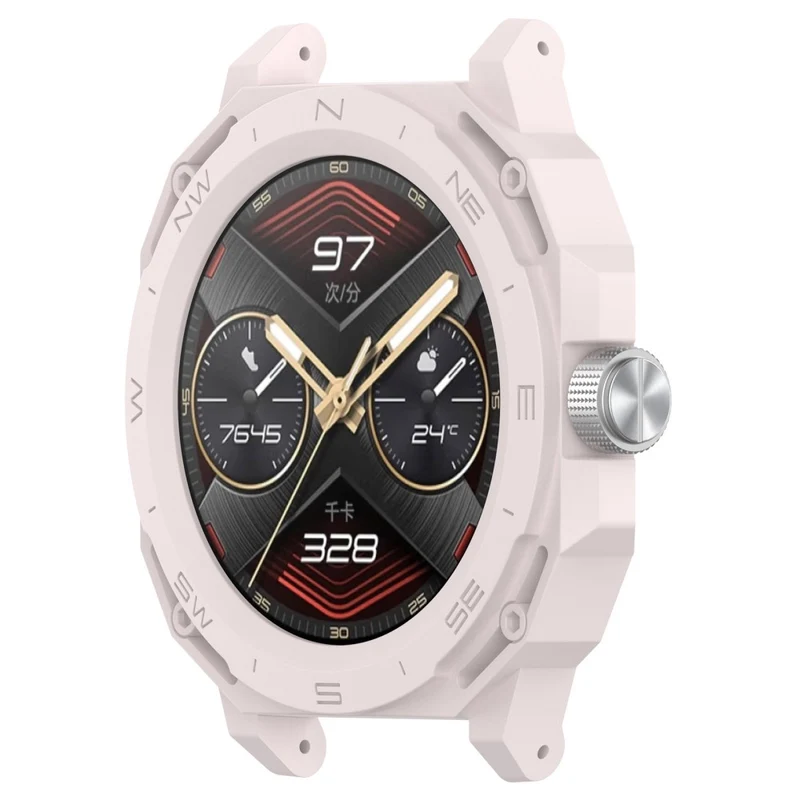 Huawei Watch GT Cyber protective cover