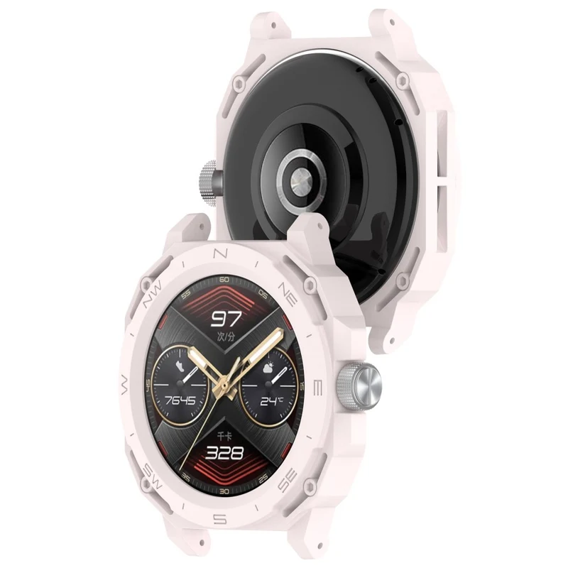 Huawei Watch GT Cyber protective cover