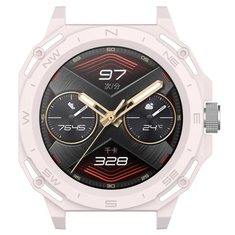 Huawei Watch GT Cyber protective cover