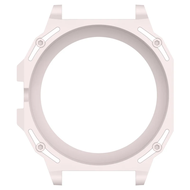 Huawei Watch GT Cyber protective cover