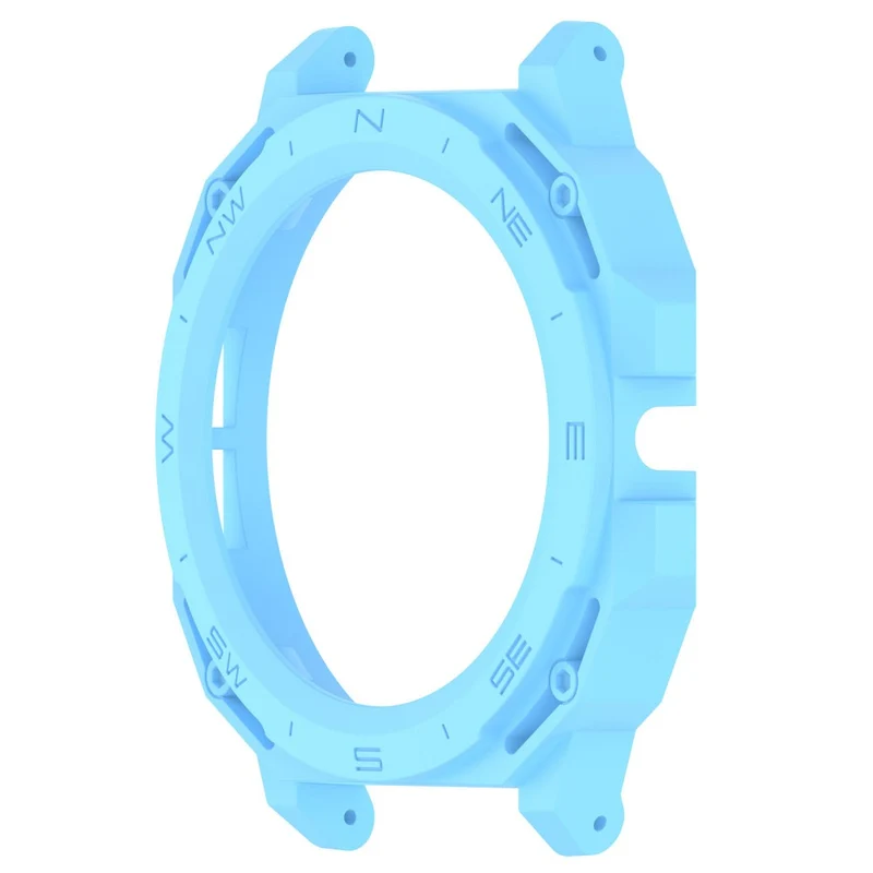 Huawei Watch GT Cyber protective cover