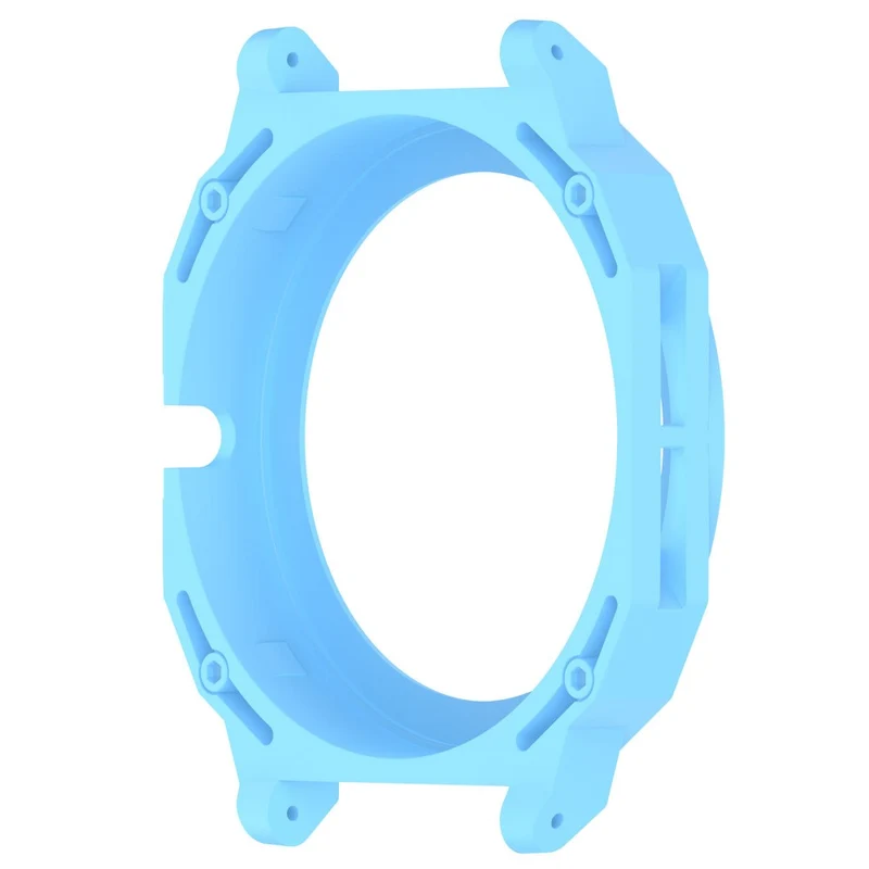 Huawei Watch GT Cyber protective cover