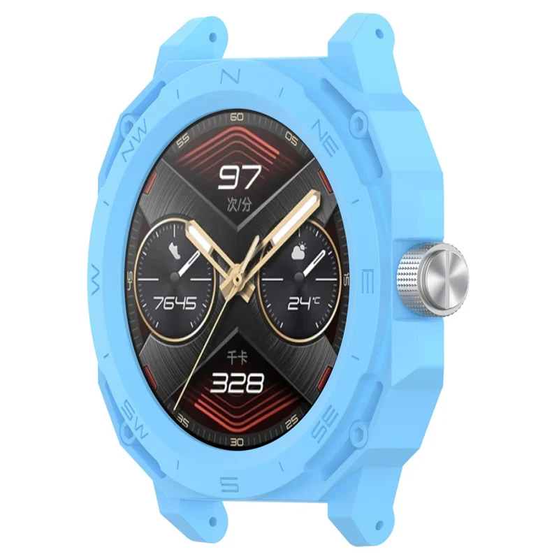Huawei Watch GT Cyber protective cover