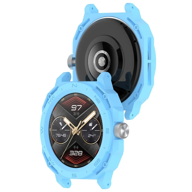 Huawei Watch GT Cyber protective cover