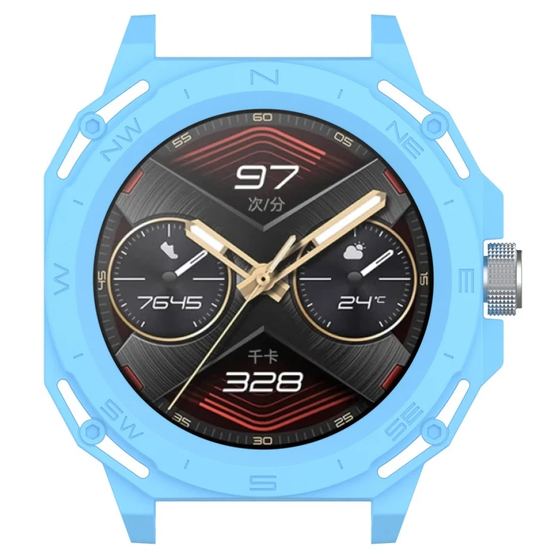Huawei Watch GT Cyber protective cover