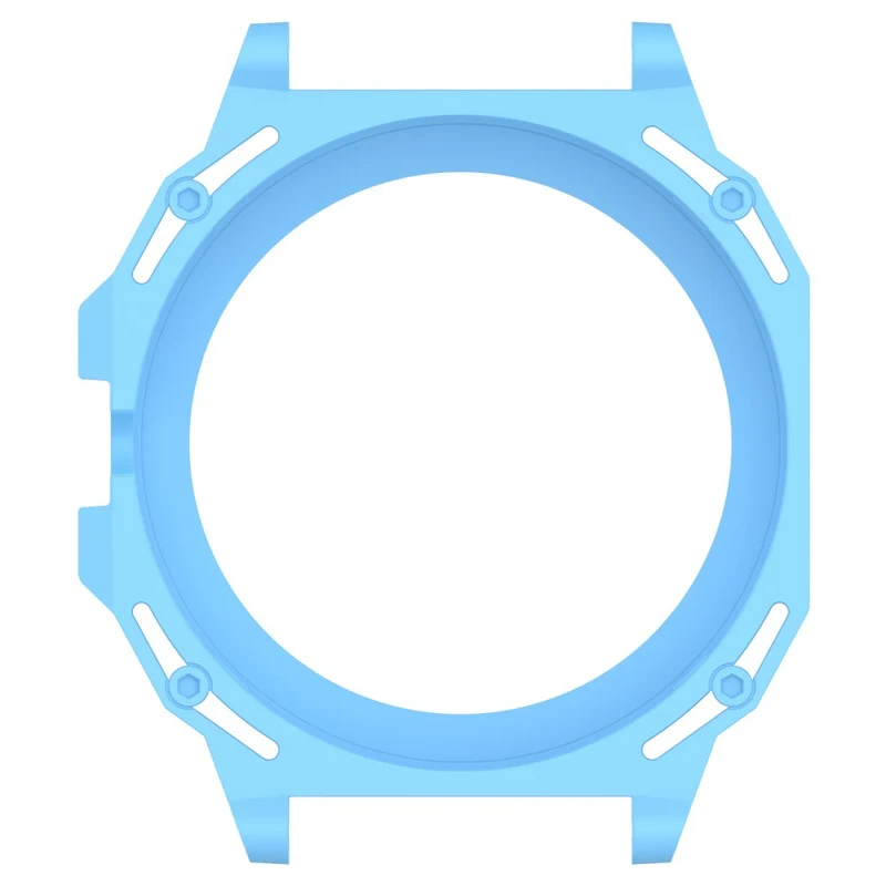 Huawei Watch GT Cyber protective cover