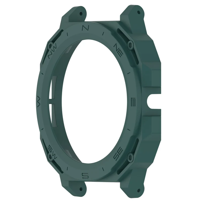 Huawei Watch GT Cyber protective cover