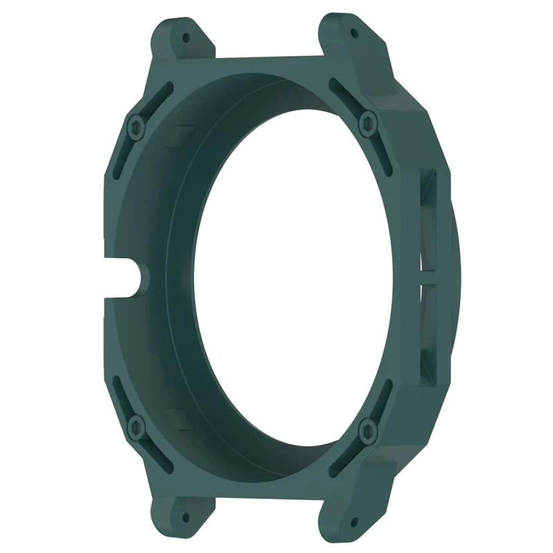 Huawei Watch GT Cyber protective cover