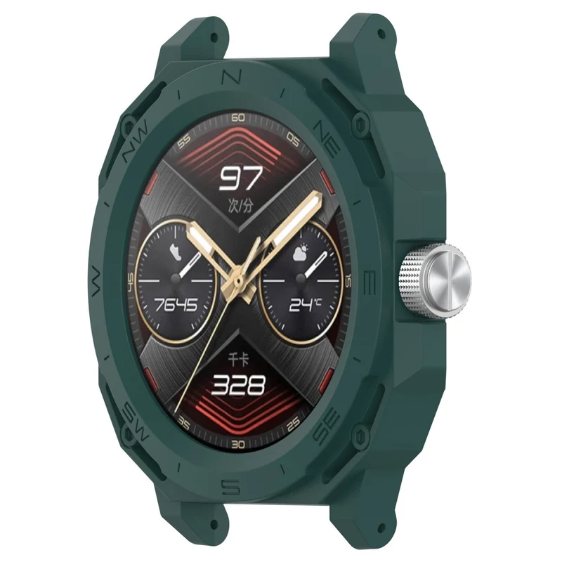Huawei Watch GT Cyber protective cover