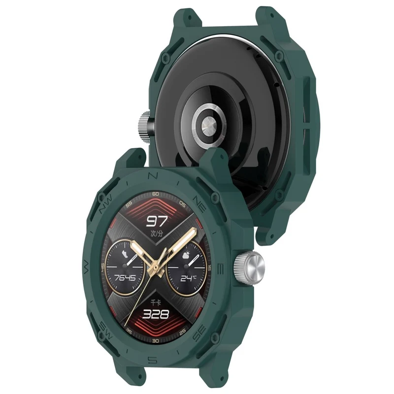 Huawei Watch GT Cyber protective cover
