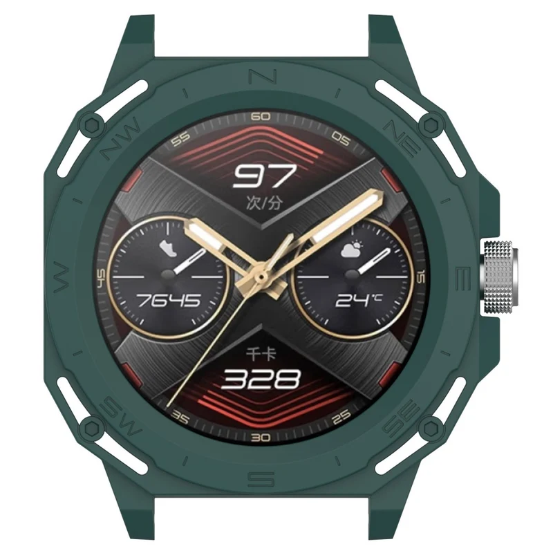 Huawei Watch GT Cyber protective cover