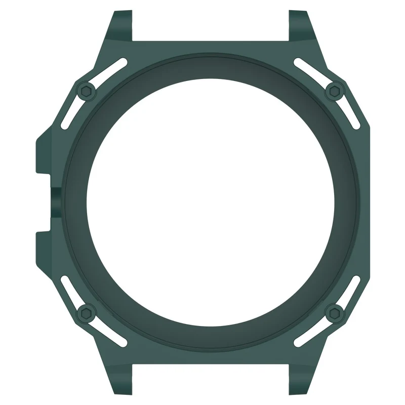 Huawei Watch GT Cyber protective cover