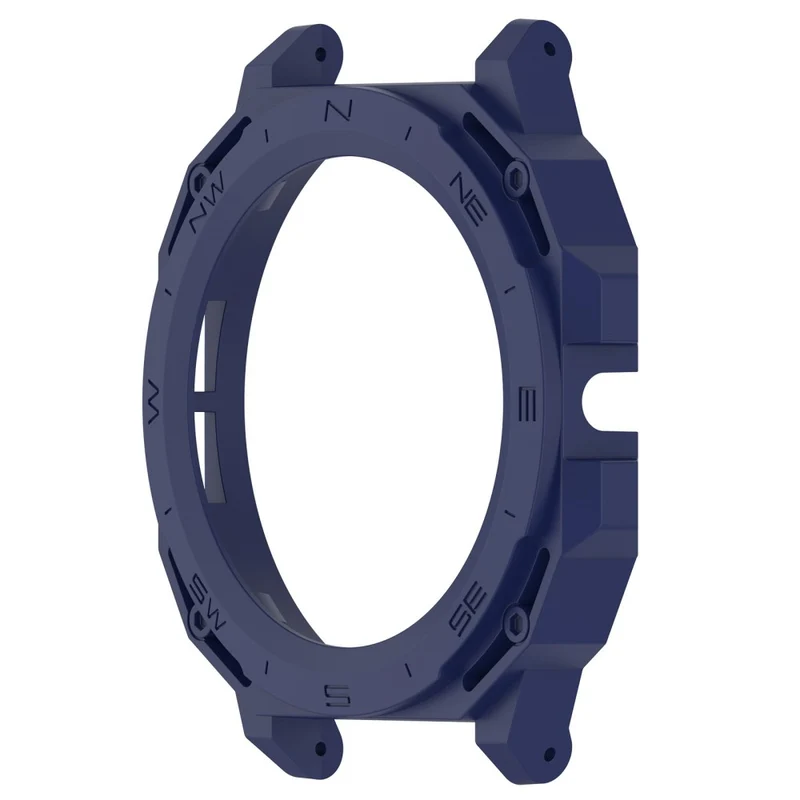 Huawei Watch GT Cyber protective cover
