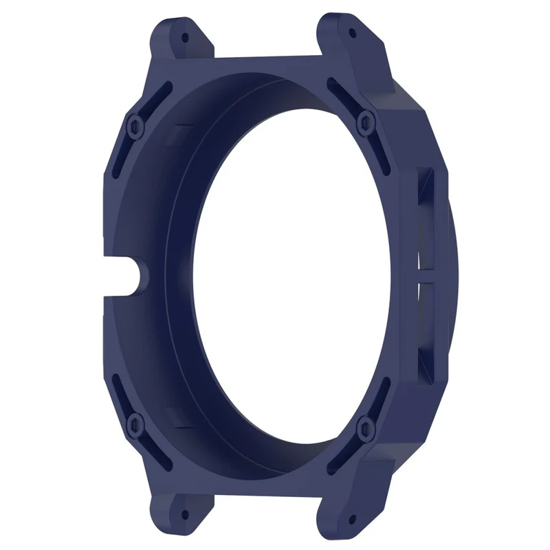 Huawei Watch GT Cyber protective cover